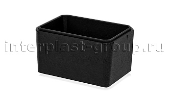 Изотермический контейнер вкладыш без крышки 6432 в Электростали Изотермический контейнер вкладыш без крышки 6432 в Электростали